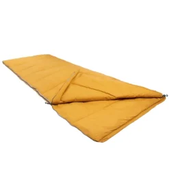 Nomad Blazer Slaapzak 205x80 cm