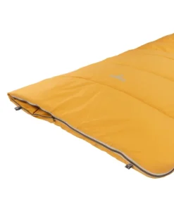 Nomad Blazer Slaapzak 205x80 cm