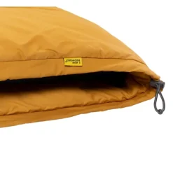 Nomad Blazer Slaapzak 205x80 cm