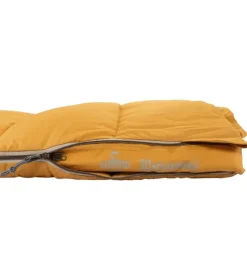 Nomad Blazer Slaapzak 205x80 cm