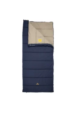 Nomad Blazer Slaapzak 205x80 cm