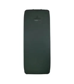 Nomad Dreamzone Premium XW 15.0 Slaapmat