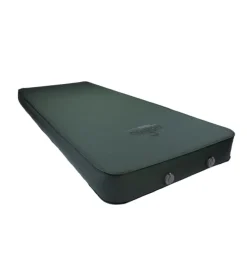 Nomad Dreamzone Premium XW 15.0 Slaapmat
