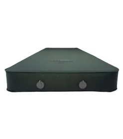 Nomad Dreamzone Premium XW 15.0 Slaapmat