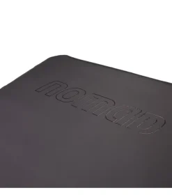Nomad Dreamzone Premium XW 15.0 Slaapmat