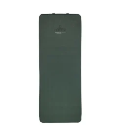 Nomad Dreamzone Premium XW 10.0 mat