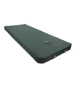 Nomad Dreamzone Premium XW 10.0 mat