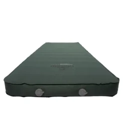 Nomad Dreamzone Premium XW 10.0 mat
