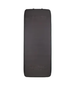 Nomad Dreamzone Premium XW 10.0 mat