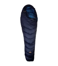 Nomad Orion 180 mummy slaapzak