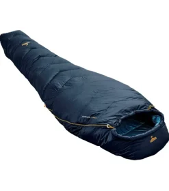 Nomad Orion 180 mummy slaapzak