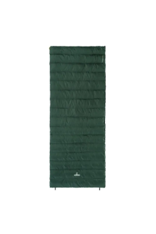 Nomad Orion comfort 260 rectangular sl