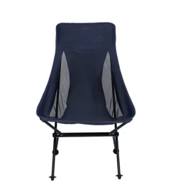 Nomad Sarek Premium Comfort Campingstoel