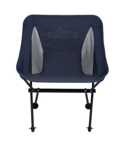 Nomad Sarek Premium Comp. Campingstoel