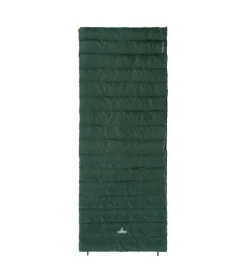 Nomad Taurus sleeping bag 300