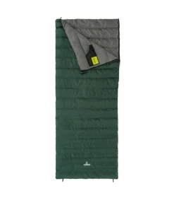 Nomad Taurus sleeping bag 300
