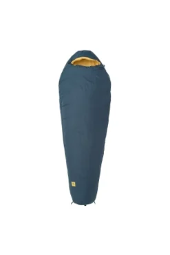 Nomad Wollip kussen 60x40cm