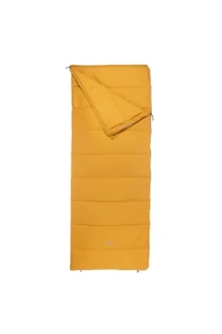 Nomad Wollip kussen 60x40cm