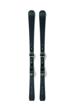 Nordica Belle DC 72 + TP2Light11 FDT