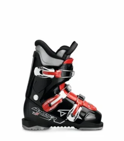 Nordica Firearrow Team 3 Skischoenen JR