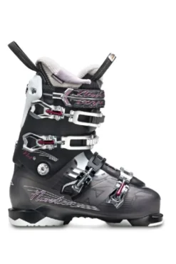 Nordica Firearrow Team 3 Skischoenen JR
