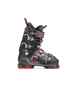 Nordica Nrgy H3 Skischoene Heren