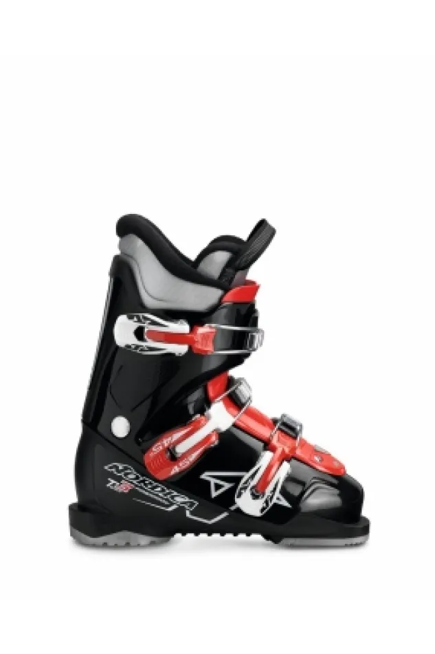 Nordica Nrgy H3 Skischoene Heren