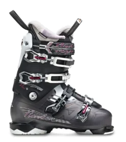 Nordica Nxt N2 Skischoenen Dames