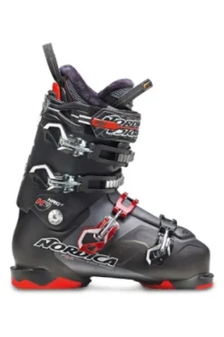 Nordica Nxt N2 Skischoenen Dames