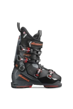 Nordica Pro Machine 105 W (GW) white/lt
