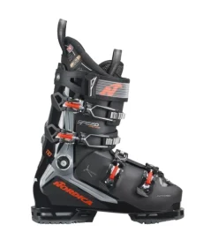 Nordica Speedmachine 3 110 (GW)