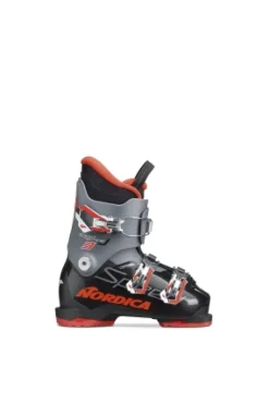 Nordica Speedmachine 3 110 (GW)
