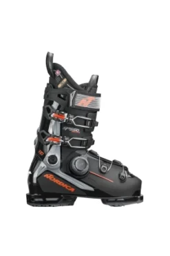 Nordica Speedmachine 3 130 (GW)