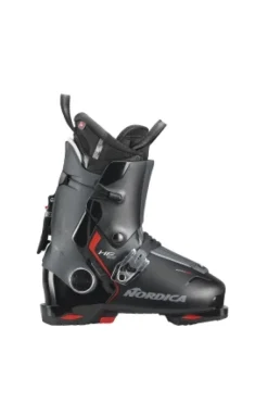 Nordica Speedmachine 3 110 GW