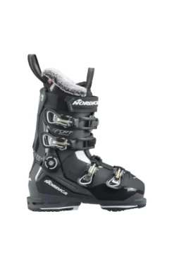Nordica Speedmachine 3 105 W (GW)