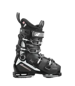 Nordica Speedmachine 3 85 W (GW)