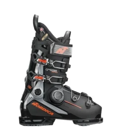 Nordica Speedmachine 3 BOA 110 (GW)
