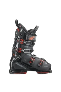 Nordica Speedmachine 3 BOA 110 (GW)