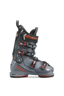 Nordica Speedmachine 3 BOA 95 W (GW) black/lt