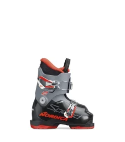 Nordica Speedmachine J 2