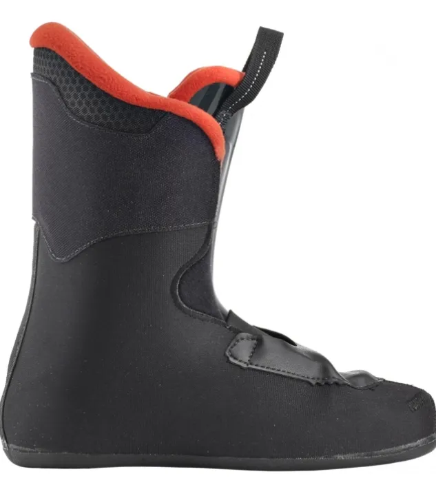 Nordica Speedmachine J 3 skischoenen