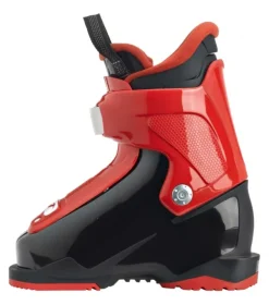 Nordica Speedmachine J 1 skischoenen