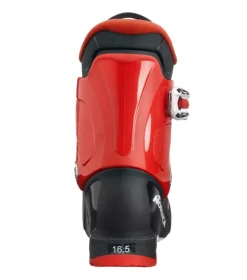 Nordica Speedmachine J 1 skischoenen