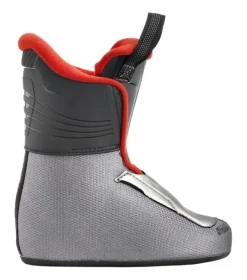 Nordica Speedmachine J 1 skischoenen