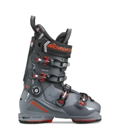 Nordica Sportmachine 3 120 (GW)
