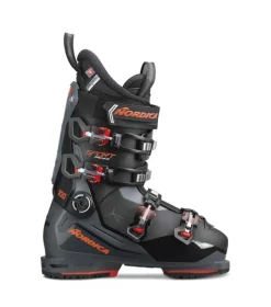 Nordica Sportmachine 3 100 (GW)