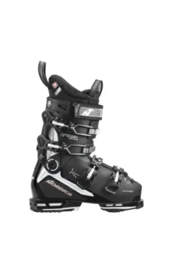 Nordica Sportmachine 3 100 (GW)