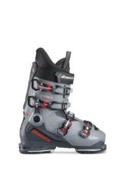 Nordica Sportmachine 3 100 (GW)