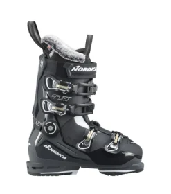 Nordica Sportmachine 3 105 W GW