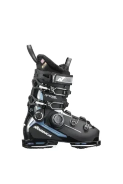 Nordica Sportmachine 3 105 W GW